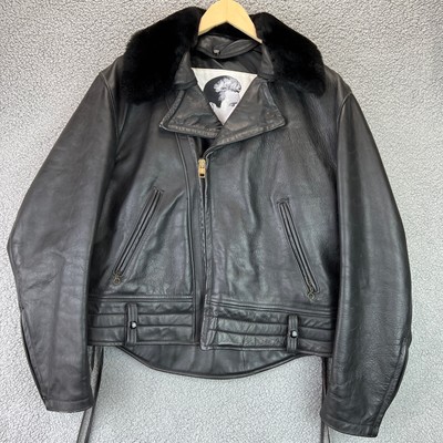 www.ebay.com