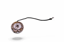 1975 Norton Commando 850cc 850 MKIII MK3 MK *2887 Stator Rotor 