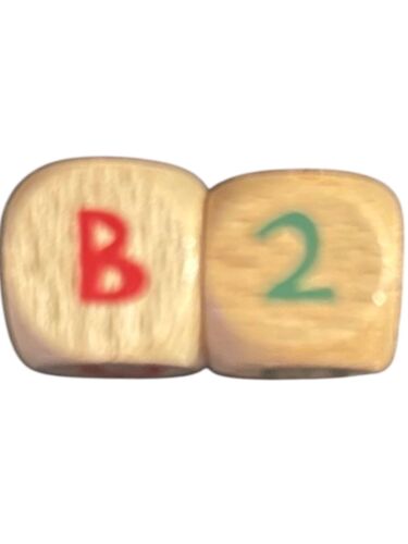 Race to the Treasure Board Game REPLACEMENT PARTS PIECES YOU CHOOSE - Picture 7 of 7