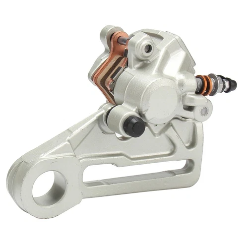 New Rear Brake Caliper For KTM SX SX-F XC XCF XC-W EXC 125 150 250 300 350 450 - Picture 5 of 8