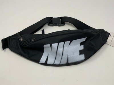 nike heritage rebel backpack