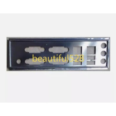 OEM I/O Shield for AIMB-212 | eBay
