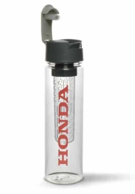 HONDA 水筒 Brand New Genuine Honda OEM Branded Drinks Drink Drinking Water