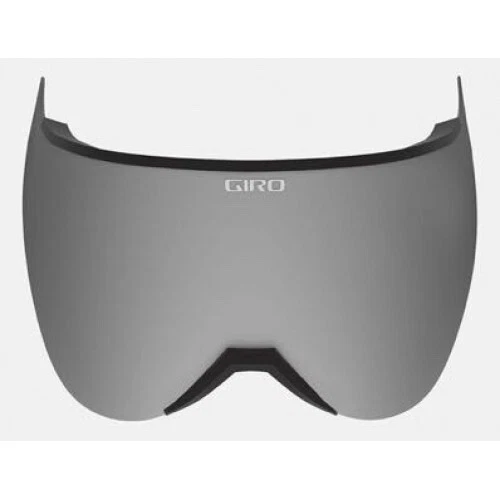 Giro Snow Helmet Buzz MIPS, Essence MIPS, Vue MIPS Eye Shield Visor - Colors