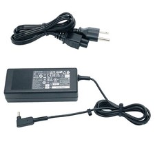 Genuine Delta ADP-65DE AC Adapter Power Supply 65W 19V 3.42A Acer Charger