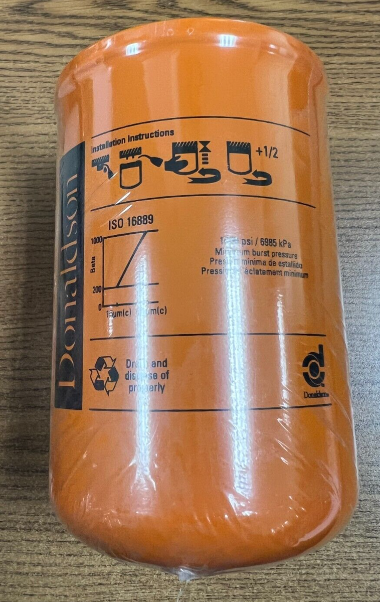 s-l1200.png