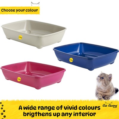 jumbo pet supplies