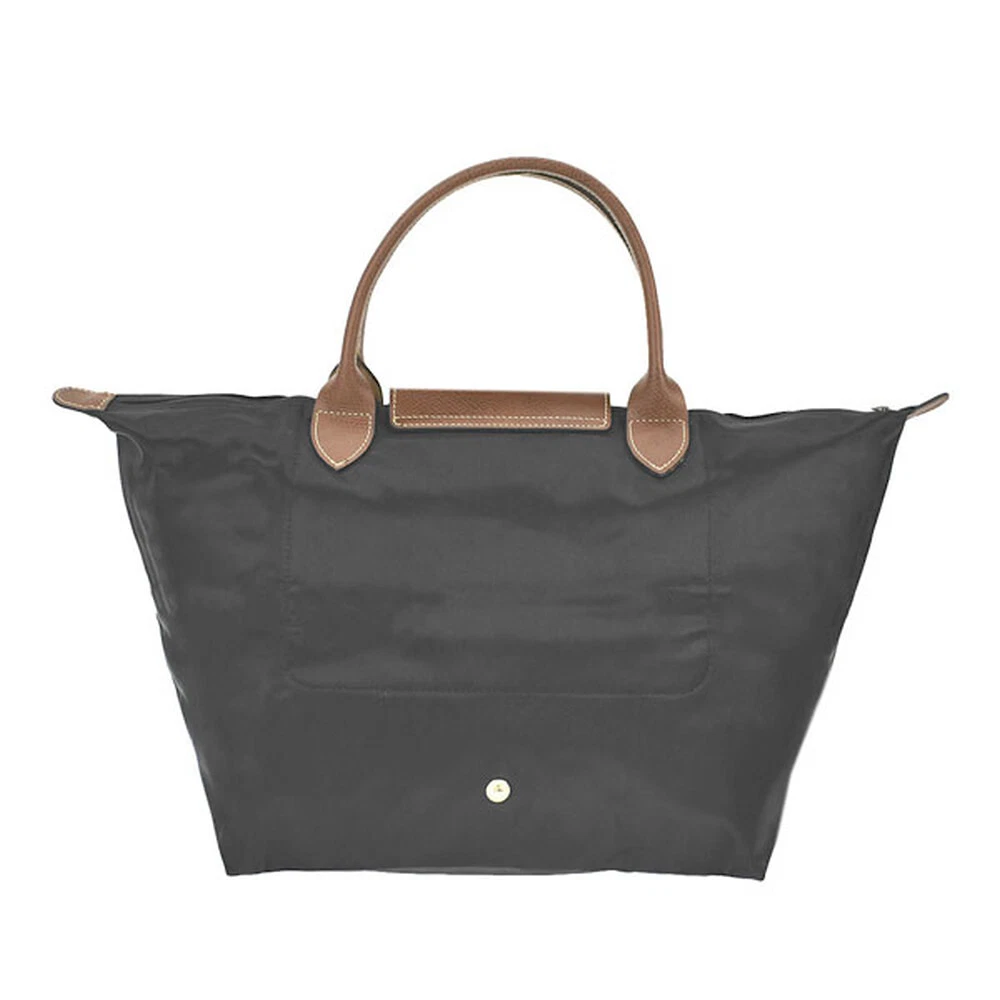 Sac porte 2025 main longchamp