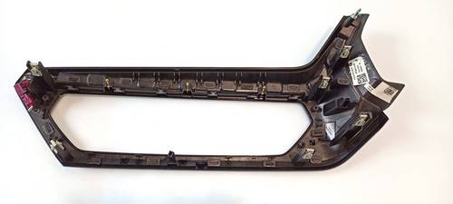 BMW OEM cruscotto decorazione assetto pianoforte nero Z4 G29 9475705 9475709 - Foto 4 di 8