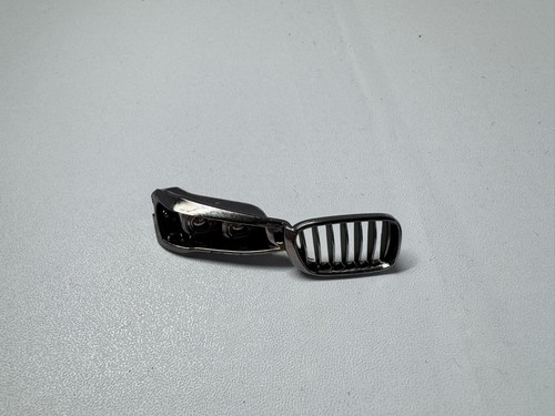 1:18 Paragon - BMW X4 F26 2015 - Repuestos - Repuestos - Imagen 9 de 40