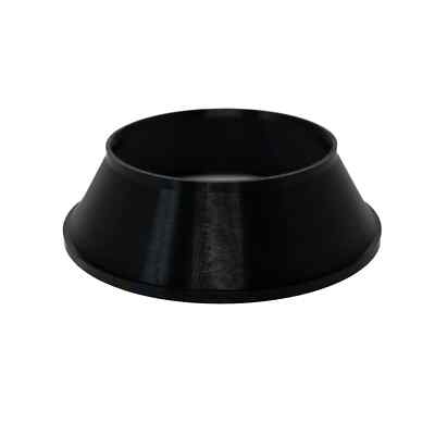 Light Shade for Kessil H380 Refugium Light - UNREEF