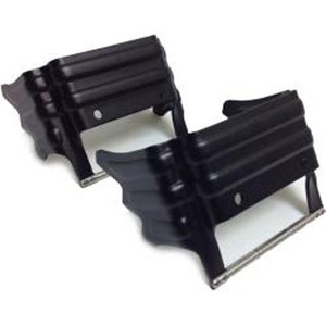 salomon atomic shift