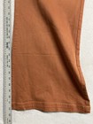 Foto 9 di 18