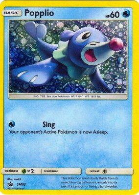 all general mills pokemon cards Amazon.com: Rotom Bike - 181/202 - Uncommon