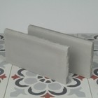 Bild 36 von 44