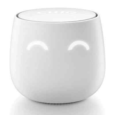 CUJO Smart Firewall Home Network Security Hack Prevention Parental Controls