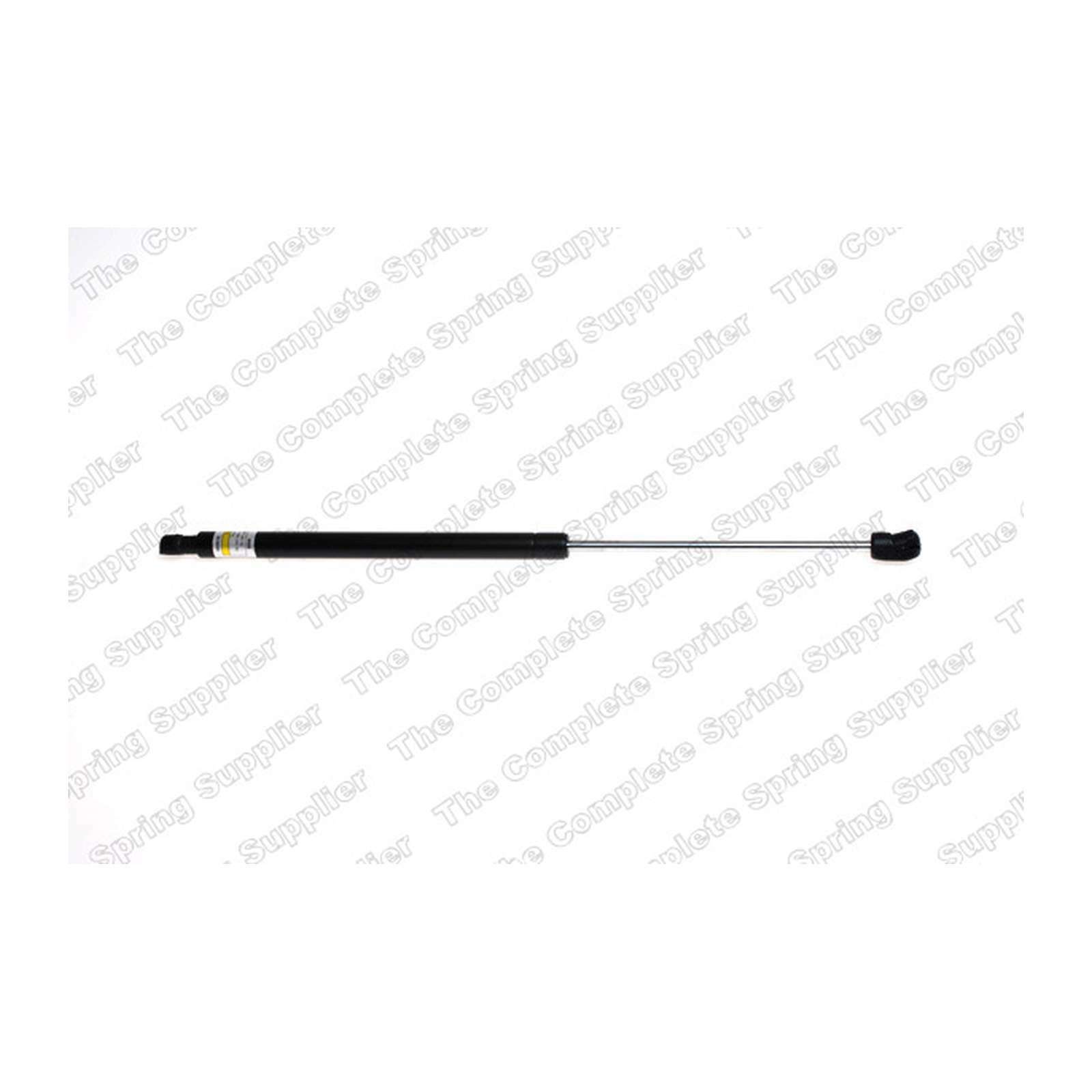 Genuine Kilen Rear Boot Gas Strut - 421040