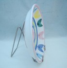 Foto 4 di 6