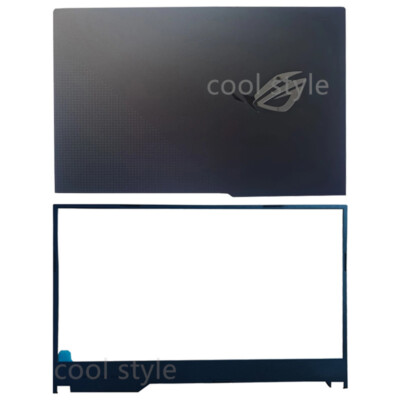 New for ASUS ROG Strix G17 G713 G713Q G713QR QS 17.3