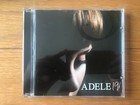 Foto 2 di 9
