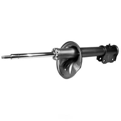 Suspension Strut-OESpectrum Strut Monroe 72418 fits 03-06 Mitsubishi Outlander