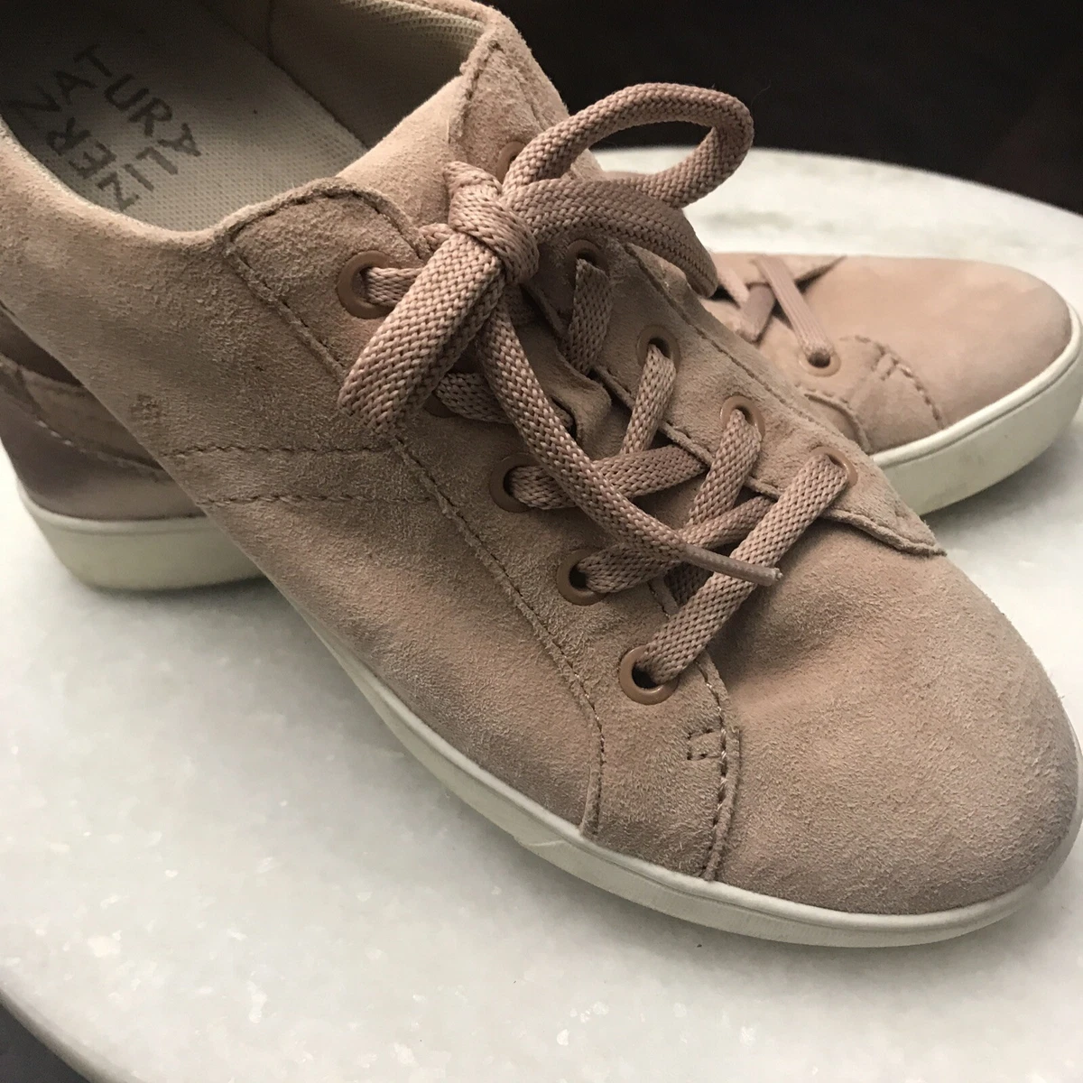 Naturalizer morrison cheap