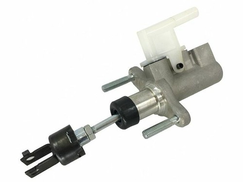 For 2003-2008 Toyota Matrix Clutch Master Cylinder 85694NX 2004 2005 ...