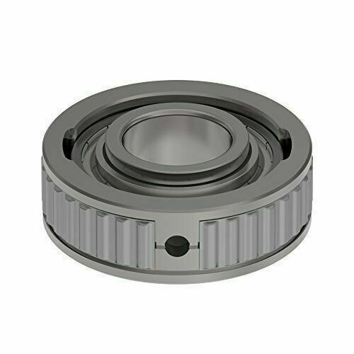 Mercruiser Alpha Drive Complete Gimbal Bearing Seal & Gasket Kit For Mercruiser Alpha One Gen 1 & Gen 2/R/MR Outdrives Alpha One Gen 1 Gen 2 Gasket - Foto 6