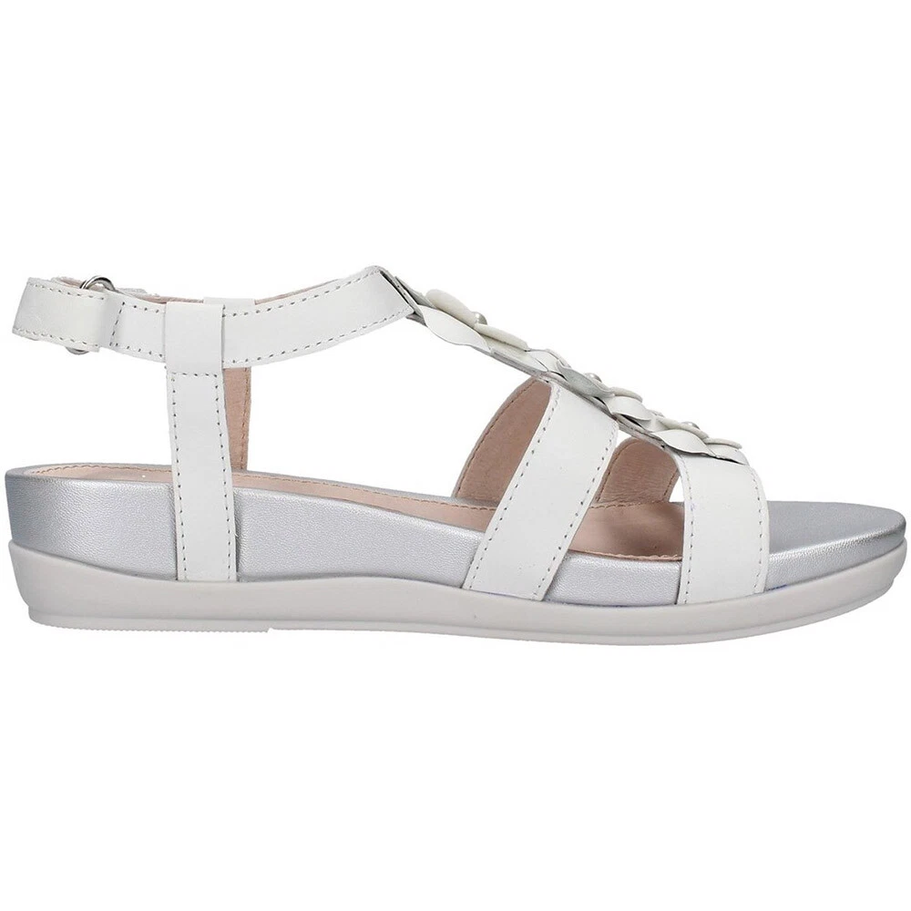 Sandali bianchi best sale stonefly