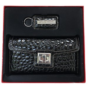 jaclyn smith wallet