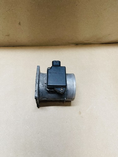 95-97 TOYOTA TACOMA 2RZ 3RZ MASS AIRFLOW SENSOR MAF SENSOR OEM 2.4L 2.7L 4 Cyl - Bild 2 von 6