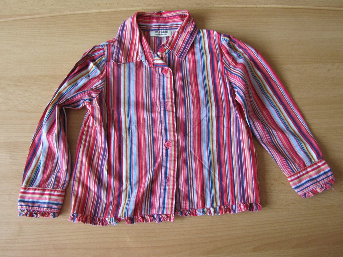 Zauberer Nordamerika Freundlichkeit langarmshirt bunt gestreift Senke ...