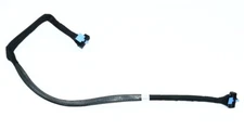Dell R7NDR PowerEdge MB_SL2 to CTRL_DST_PA1 Cable