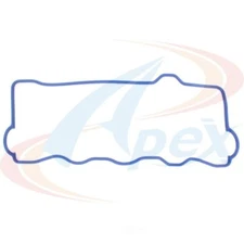 Valve Cvr Gasket Set  Apex Automobile Parts  AVC813