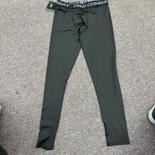 BURUITE Unsex Legging Pro Combat Exercise Epro