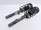 BMW E91 E93 318i 320i M Sport Front Suspension Shock Absorbers 6786011 #119