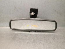 Retroviseur intérieur Kia CARNIVAL