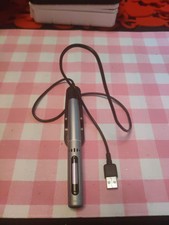 Livescribe Pulse Pen