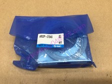 SMC AR32P-270AS Bracket Assembly *NEW* #4001K53IAC Free delivery