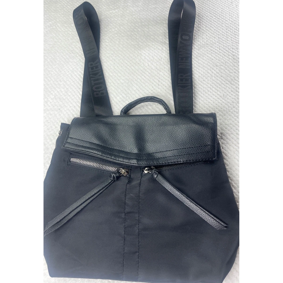 louis vuitton backpack navy blue Louis Vuitton Black & Blue Gradient Monogram Discovery Backpack