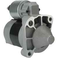 Hc-Cargo F 032 115 442 Starter