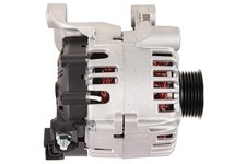 Alternador NK 150AMP para BMW 325d Touring 3.0 2006-2010 NK4815002