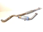 Tomei Titaniuim Exhaust System for 2008-2014 Subaru WRX & STI Sedan