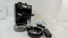 Vinpower Digital MiniLoader 1 Target DVD CD Automated Duplicator
