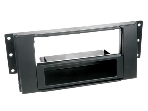 Pioneer USB DAB MP3 Bluetooth CD Autoradio für Landrover Freelander (2006) - Bild 7 von 8
