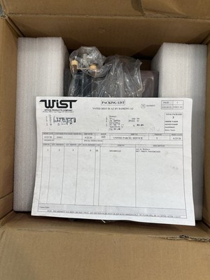Transfer Belt Unit 108R01122 Compatible w/ Xerox VersaLink C400 C405 Phaser 6600