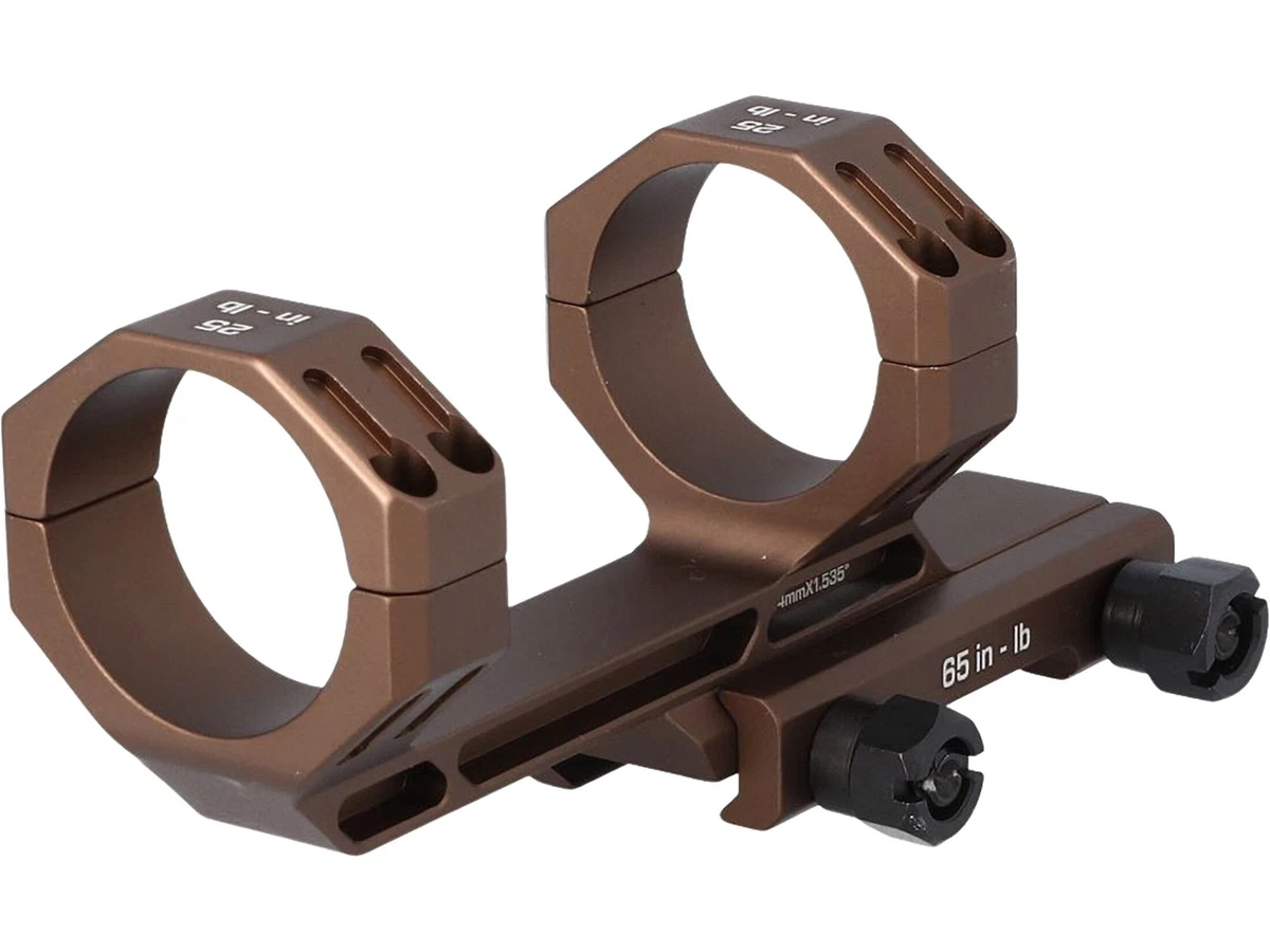 SIG SAUER Hunting Mount Sets for sale | eBay