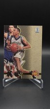  1996 Allen Iverson Rookie Card Score Board  #1 . rookie card picture
