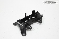 2020-2025 MERCEDES GLB250 X247 BACK UP AUXILIARY BATTERY HOLDER BRACKET OEM