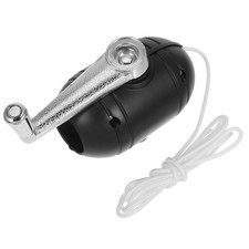  Manopola Per Ombrellone Manovella Ricambio Sostituzione Del Baldacchino